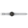 Samsung Galaxy Watch 4 Classic Stainless 46mm Silver LTE - 671339 - zdjęcie 3